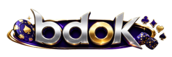 bdok